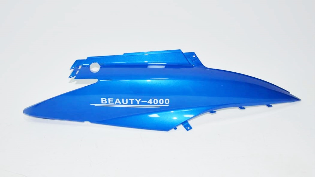 ARKA YAN PANEL SAĞ MAVİ ( BEAUTY )